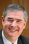Geoffrey Cox (MP)
