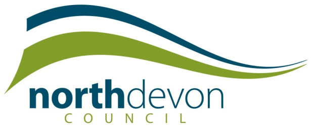 North Devon District Council