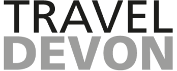 Travel Devon