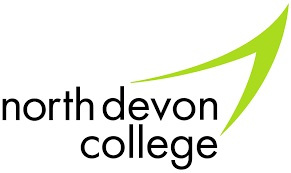 North Devon College (formally known as Petroc)