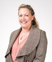 Cllr Cheryl Cottle-Hunkin (Devon County Council)